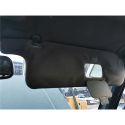 PARASOL DCHO. para Mitsubishi Montero (V20/V40)(1992->)