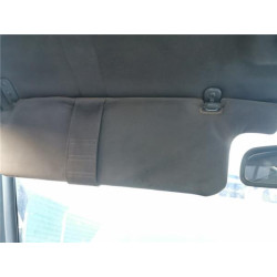 PARASOL IZDO. para Mitsubishi Montero (V20/V40)(1992->)