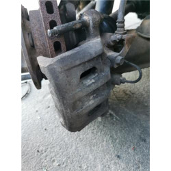 PINZA FRENO DEL. IZDA. para Mitsubishi Montero (V20/V40)(1992->)