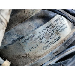 SERVOFRENO para Mitsubishi Montero (V20/V40)(1992->)