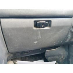 TAPA GUANTERA para Mitsubishi Montero (V20/V40)(1992->)