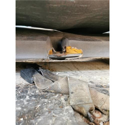 ASIENTOS TRASEROS para Land Rover Discovery (SALLJG/LJ)(1990->)