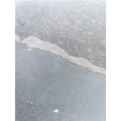 CAPO para Land Rover Discovery (SALLJG/LJ)(1990->)