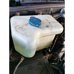 DEPOSITO LIMPIAPARABRISAS para Land Rover Discovery (SALLJG/LJ)(1990->)