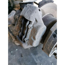PINZA FRENO DEL. DCHA. para Land Rover Discovery (SALLJG/LJ)(1990->)