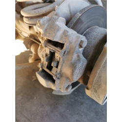 PINZA FRENO TRA. DCHA. para Land Rover Discovery (SALLJG/LJ)(1990->)