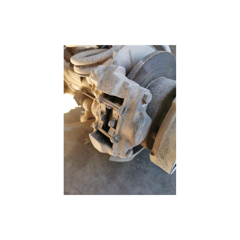 PINZA FRENO TRA. DCHA.