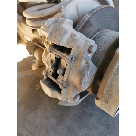 PINZA FRENO TRA. DCHA.