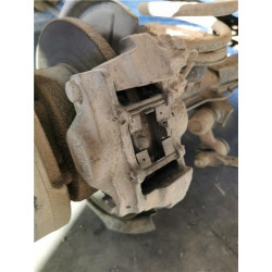 PINZA FRENO TRA. IZDA. para Land Rover Discovery (SALLJG/LJ)(1990->)