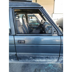 PUERTA DEL. DCHA. para Land Rover Discovery (SALLJG/LJ)(1990->)