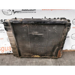 RADIADOR para Land Rover Discovery (SALLJG/LJ)(1990->)