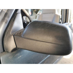 RETROVISOR ELECTRICO IZDO.