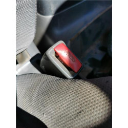 ANCLAJE CINTURON DEL. DCHO.