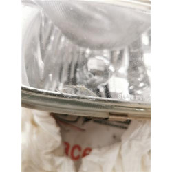 FARO ANTINIEBLA DCHO.