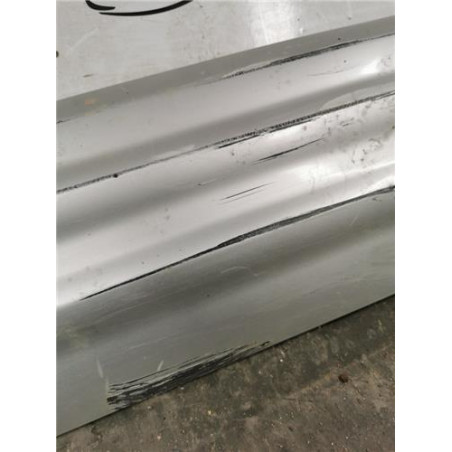 MOLDURA PUERTA DEL. DCHA.