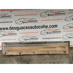 MOLDURA PUERTA DEL. DCHA.