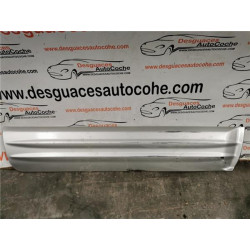 MOLDURA PUERTA DEL. DCHA.