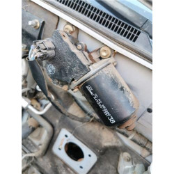 MOTOR LIMPIAPARABRISAS DEL.