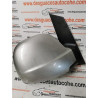 RETROVISOR ELECTRICO DCHO.
