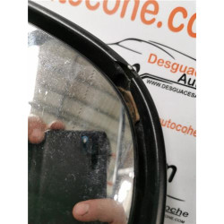 RETROVISOR ELECTRICO DCHO.