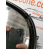 RETROVISOR ELECTRICO DCHO.