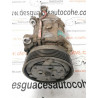 COMPRESOR AIRE ACOND.