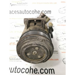 COMPRESOR AIRE ACOND.