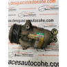 COMPRESOR AIRE ACOND.