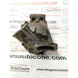 COMPRESOR AIRE ACOND.