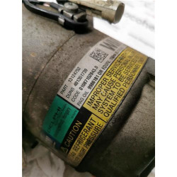 COMPRESOR AIRE ACOND.