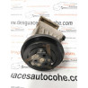 COMPRESOR AIRE ACOND.