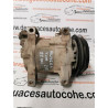 COMPRESOR AIRE ACOND.