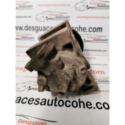 COMPRESOR AIRE ACOND.