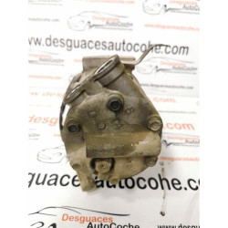 COMPRESOR AIRE ACOND.