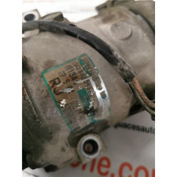 COMPRESOR AIRE ACOND.