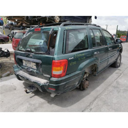 COMPRESOR AIRE ACOND.