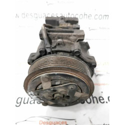 COMPRESOR AIRE ACOND.