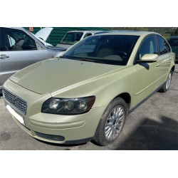 COMPRESOR AIRE ACOND.