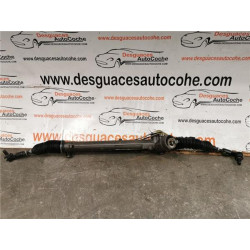 CREMALLERA DIRECCION ASISTIDA