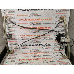 ELEVALUNAS ELECTRICO DCHO.