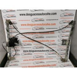 ELEVALUNAS ELECTRICO DCHO.