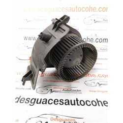 VENTILADOR CALEFACCION para Seat Ibiza (6K1)(1993->)