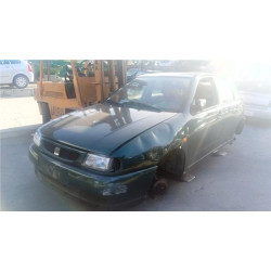 RESISTENCIA CALEFACCION