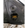 RETROVISOR ELECTRICO IZDO.
