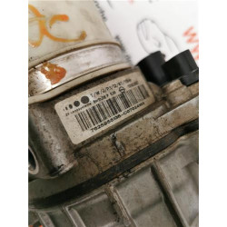 BOMBA DIRECCION ELECTRICA