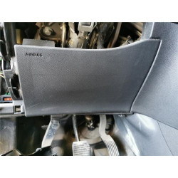 AIRBAG INFERIOR SALPICADERO