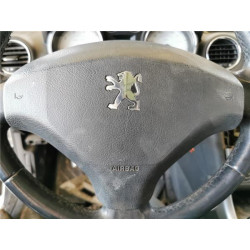 AIRBAG VOLANTE