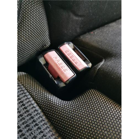 ANCLAJE CINTURON TRA. CENTRAL