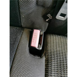 ANCLAJE CINTURON TRA. DCHO.