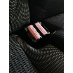 ANCLAJE CINTURON TRA. IZDO.